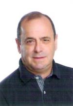 BEVILACQUA Giorgio